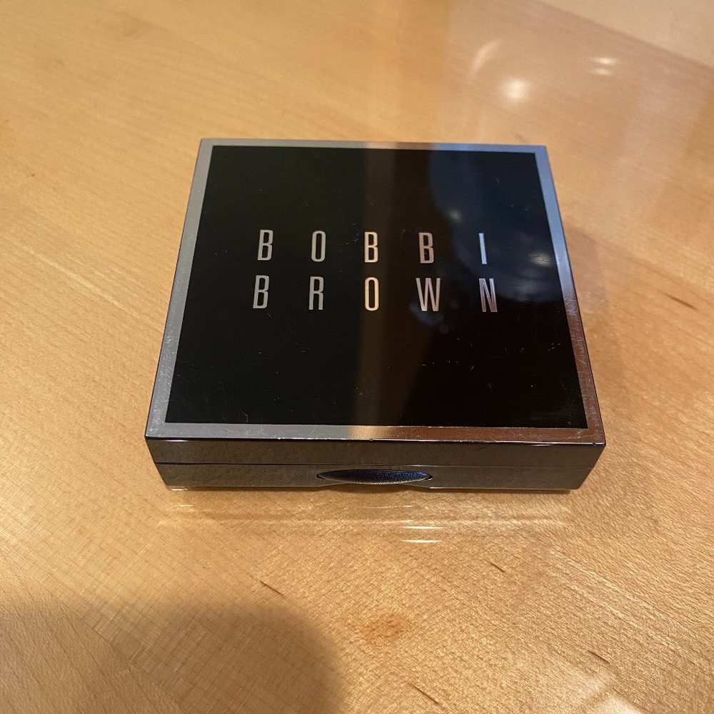 Bobbi Brown Party Shimmer Brick